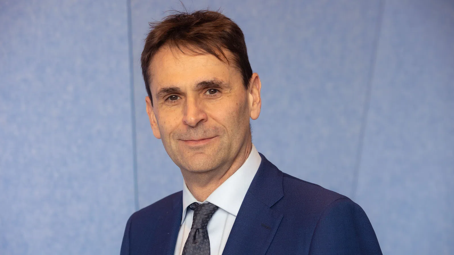 Европейската чип индустрия: Светът разчита на нас за ключови технологии