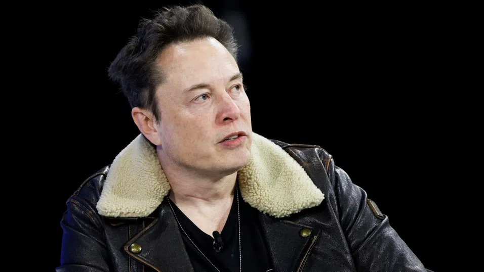 Мълчанието като оръжие: Стратегията на Мъск да печели дискусии