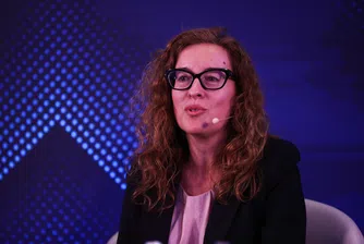 България е в ТОП 3 на Coca-Cola HBC отличниците за устойчиви практики