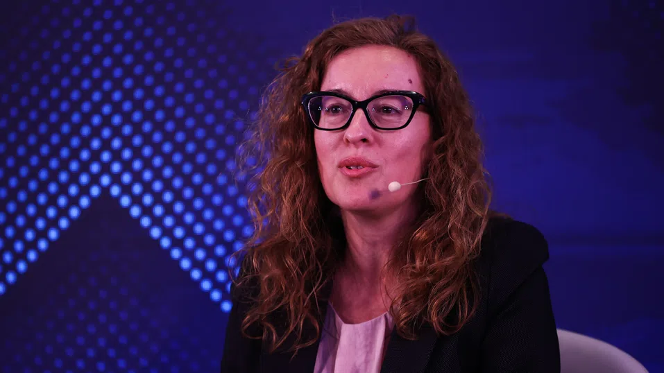 България е в ТОП 3 на Coca-Cola HBC отличниците за устойчиви практики