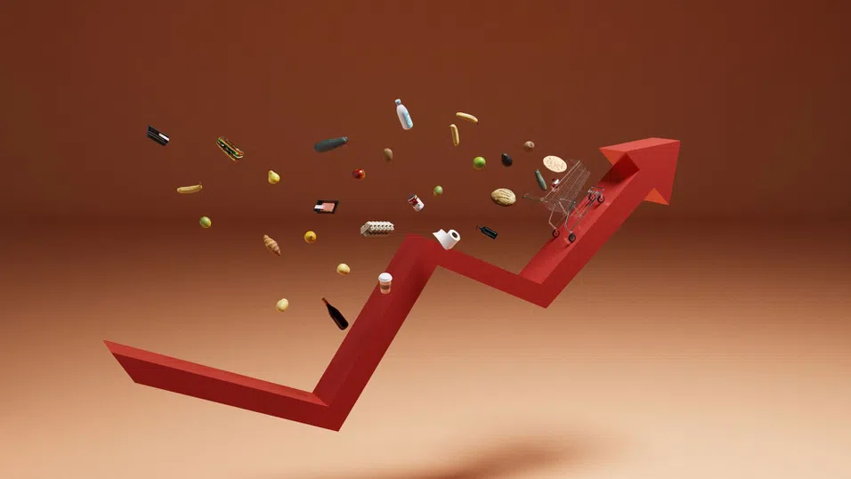 Държавата срещу спекулата: НАП, КЗК и КЗП проверяват кой вдига необосновано цените заради еврото