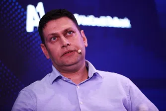 Винаги предлагай нещо ново: Пазарната експанзия на една българска финтех компания