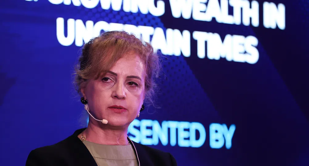 Магдалена Илиева, iuvo: Всеки инвеститор трябва да има стратегия с ликвиден буфер, средносрочен план и дългосрочен хоризонт