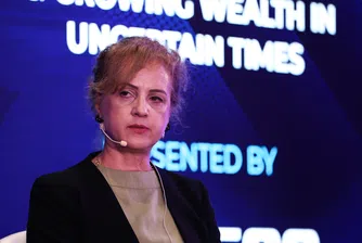 Магдалена Илиева, iuvo: Всеки инвеститор трябва да има стратегия с ликвиден буфер, средносрочен план и дългосрочен хоризонт