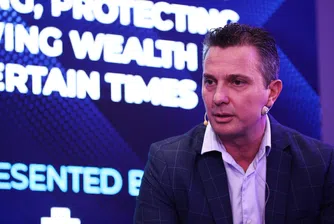 Даниел Трифонов, tbi bank: Депозитът остава най-сигурният финансов инструмент