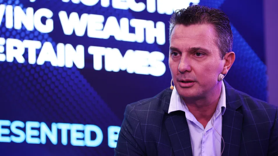 Даниел Трифонов, tbi bank: Депозитът остава най-сигурният финансов инструмент