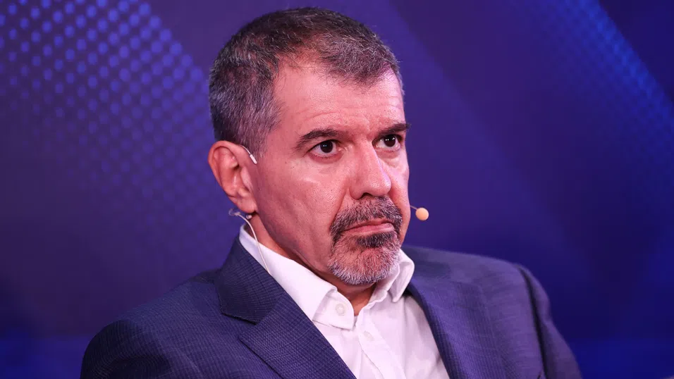 Илиан Георгиев, БАКБ: 30 милиарда лева в брой не носят доходност – време е да влязат в системата