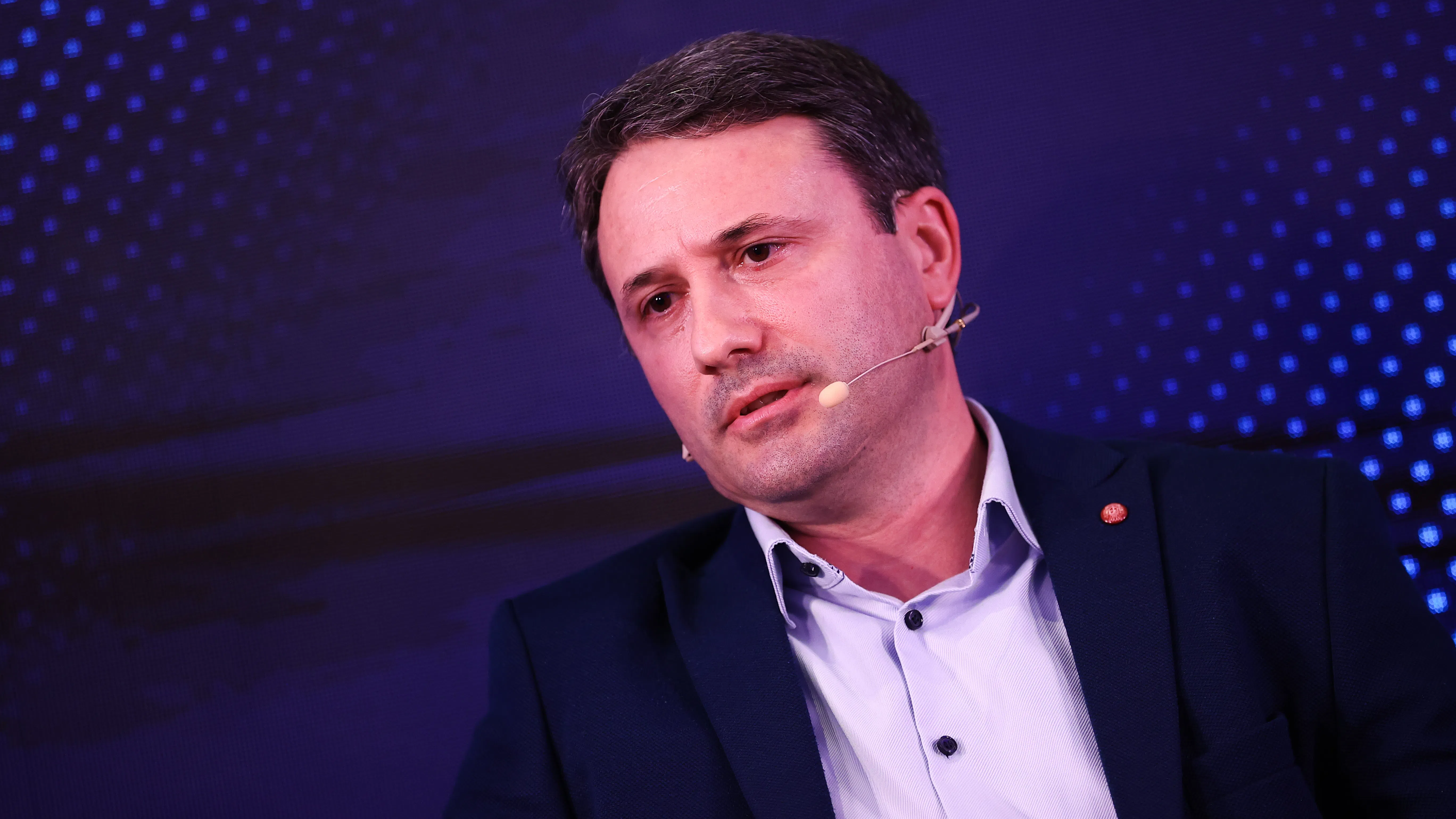 Спасимир Маджаров за инвестициите: Избягвайте стадния ефект. Това, което правят всички, не е задължително добре и за вас