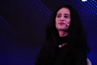 ESG като култура, не само бизнес практика – стратегията на JTI