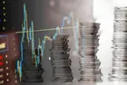 ИПИ: Няма отсрочка за свиване на бюджетния дефицит