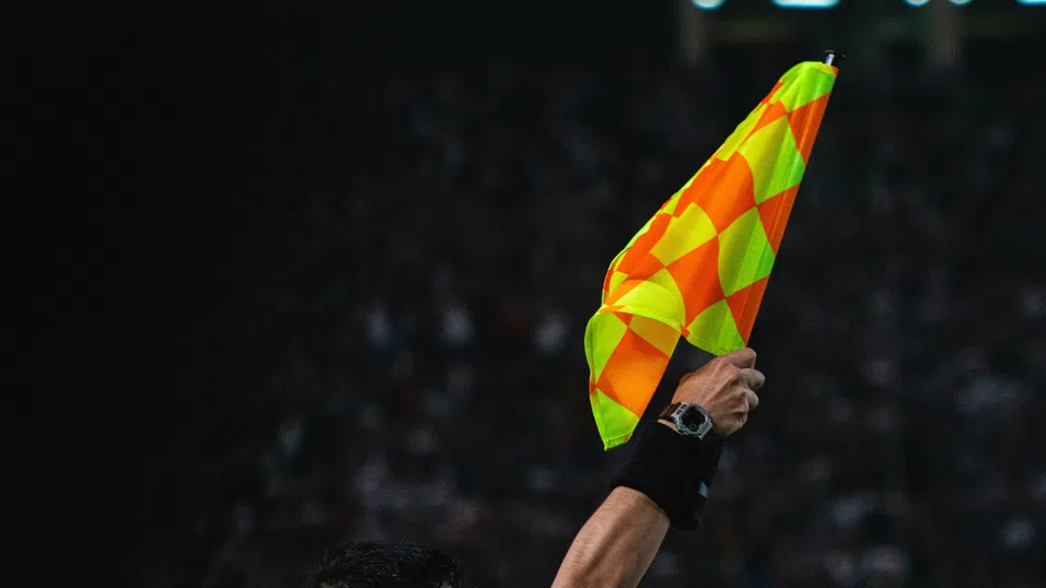 Футболните технологии на Евро 2024: Защо толкова голове бяха отменени