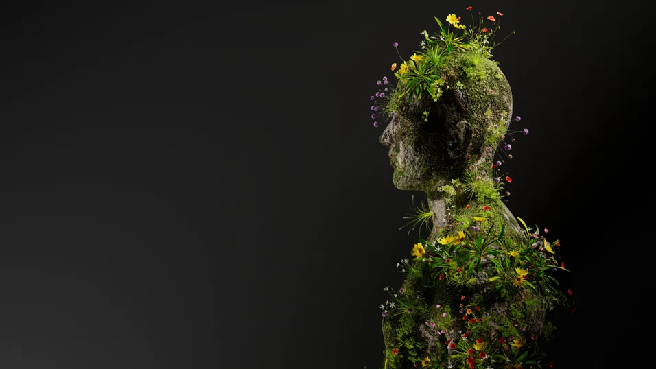 Седем фрази, които имат силата да променят живота ви