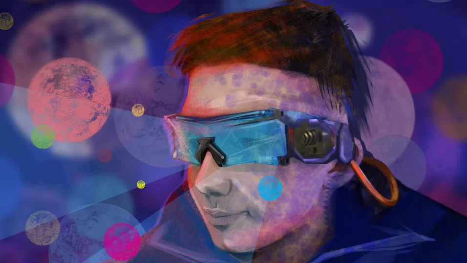 Тъмната страна на гениите - и как да се предпазим от нея