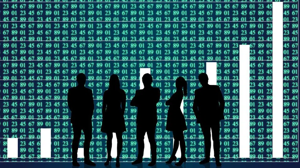 Акции или крипто? Най-младите милионери в света трансформират модела на инвестиране