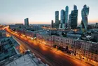 Има риск от банкова криза в Русия, сочи доклад на европейските разузнавателни служби