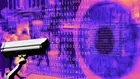 Световното първенство е най-строго охраняваното в историята. Какво обаче се случва с AI системите за 1 млрд. долара след финала?