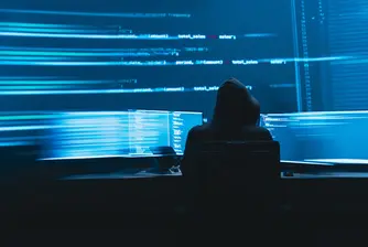 „Да го правим!“: Как едно решение в Sony отвори пътя към исторически киберхаос