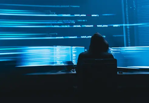„Да го правим!“: Как едно решение в Sony отвори пътя към исторически киберхаос