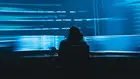 „Да го правим!“: Как едно решение в Sony отвори пътя към исторически киберхаос