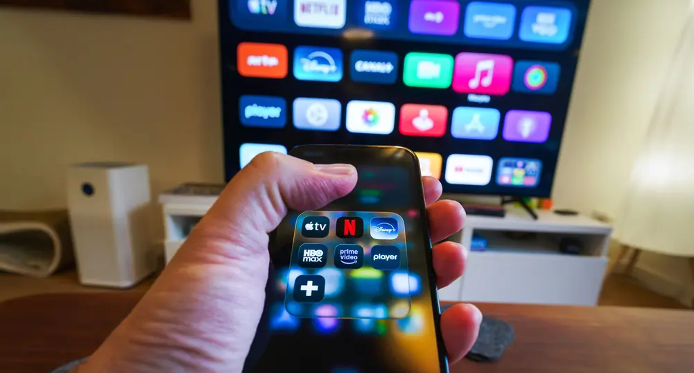 ITV и Sky трансформират британския тв пейзаж със сделка за 2,1 милиарда долара