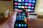 ITV и Sky трансформират британския тв пейзаж със сделка за 2,1 милиарда долара