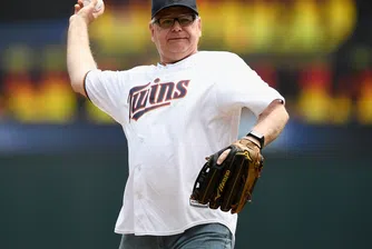 От Калифорния до Ню Йорк – те се готвят да защитават либералните си политики от посегателствата на Тръмп