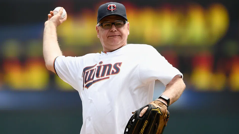 Съпротива 2.0: Губернаторите демократи готвят отпор на политиките на Белия дом