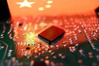 Ще успее ли Китай да създаде национален шампион в производството на чипове?
