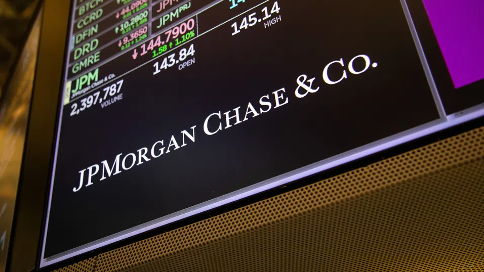 „Искам да депозирам $1 млрд. при вас. – Не може!“: Как JPM и BofA станаха врагове на Тръмп