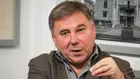 Иван Кръстев: Прозорецът за мир в Украйна няма да остане отворен завинаги