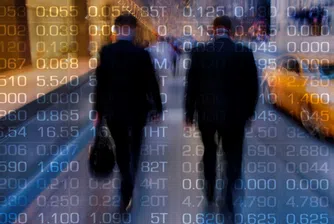 Решението на президента да уволни шефа на Бюрото за статистика на труда подкопава доверието в официалните данни, предупреждават икономисти и анализатори пред Financial Times