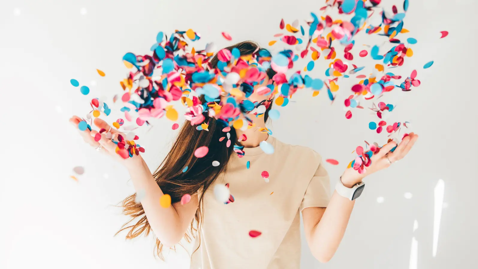 Емоционалната устойчивост се превръща в най-ценното умение. Ето защо