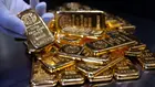 Златото отново набира скорост след шест трудни месеца