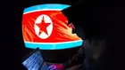 Киберексперт е проникнал в системите на севернокорейски хакери, разкривайки „абсурдния“ мащаб на атаките им