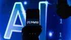 AI модел на Meta проникна в системата на друга компания по време на тестове