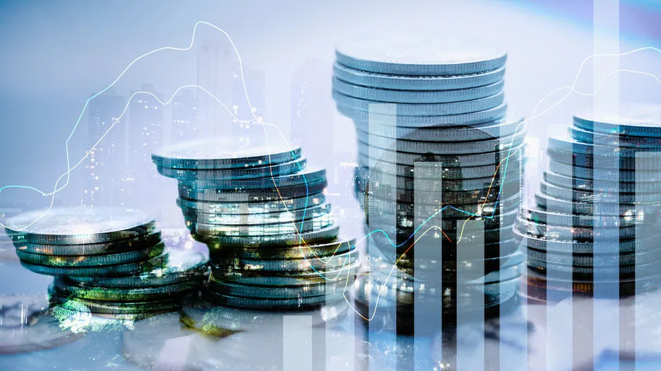 С приближаването на еврото банковите спестявания през юли скачат двуцифрено