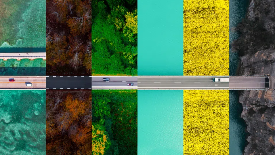 Бюджетно крушение при попътен вятър