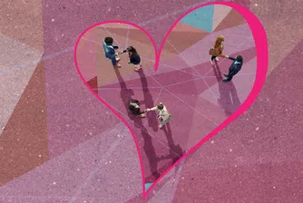 Уволнението на главния изпълнителен директор на Nestle заради романтична афера изненада корпоративния свят. Такива връзки обаче не са необичайни, нито незаконни. Но създават рискове, а залозите са още по-високи, когато са замесени висши мениджъри