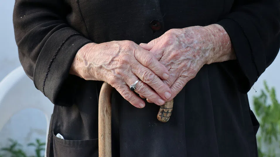 Пенсионната система в България е сред най-малко ефективните в ЕС в намалението на бедността