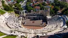 България отбелязва 141 години от Съединението