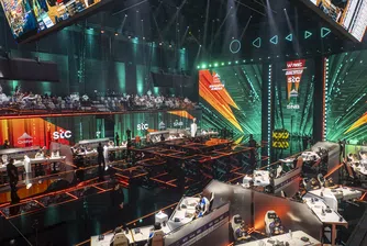 Страната цели да създаде нова местна индустрия, но и да промени имиджа си