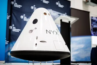Европа не може да разчита на SpaceX на Илон Мъск, предупреждава водещ инвеститор