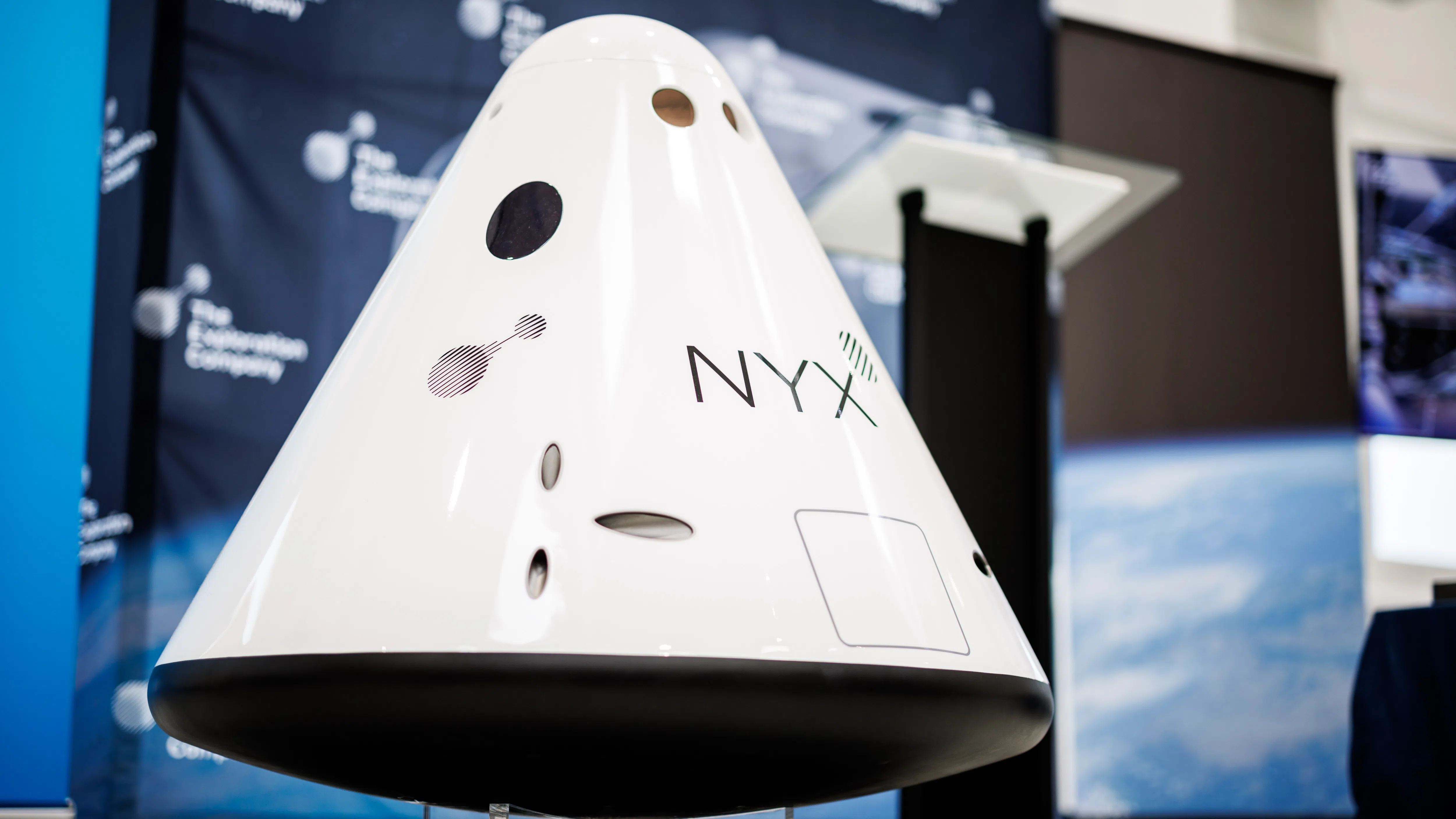 Европа не може да разчита на SpaceX на Илон Мъск, предупреждава водещ инвеститор