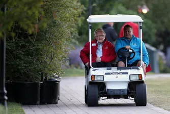 Придобиването на OxyChem отразява неговата инвестиционна проницателност: да купи добър бизнес на атрактивна цена, като избегне възможността от скъпи главоболия