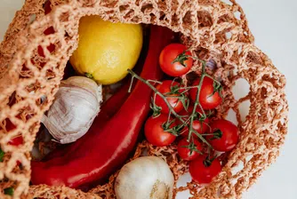 В портала се публикуват и визуализират цените на 101 продукта от голямата потребителска кошница