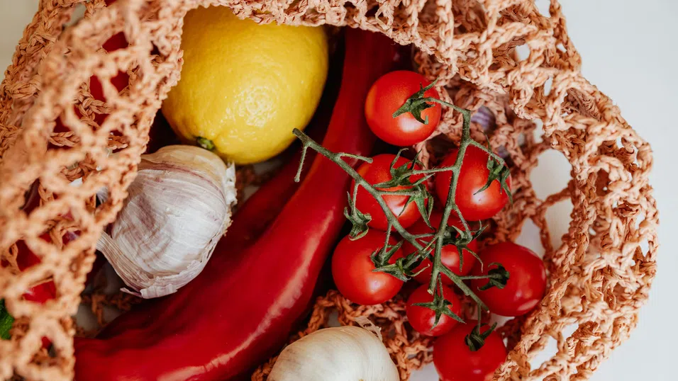 "Колко струва" вече осигурява подобрен достъп до актуална ценова информация от търговските обекти в страната