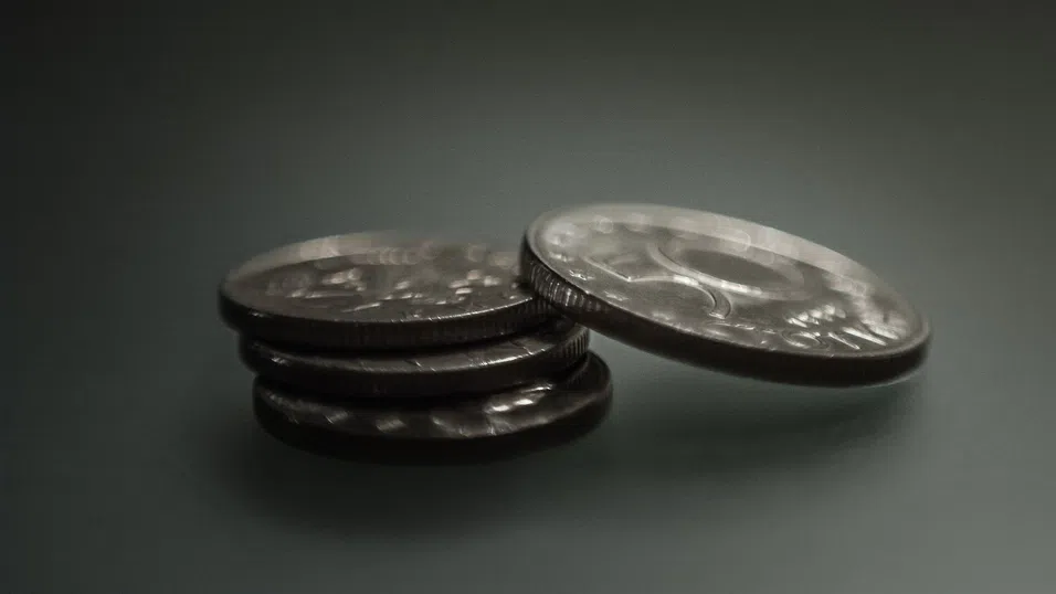 Бизнесът и синдикатите не се разбраха за ръста на минималната работна заплата през 2026 г.