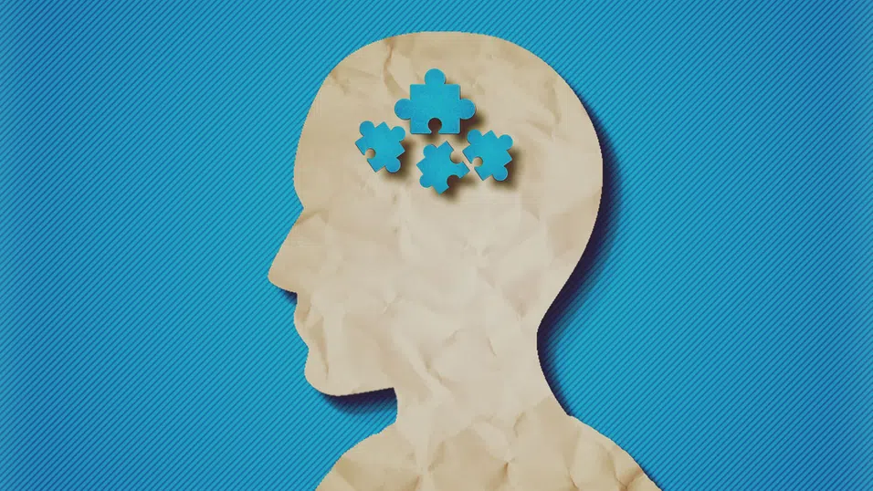 Ново изследване поставя под въпрос разбиранията за аутизъм