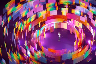 „Vibe coding“ превзема света на отворения код – и носи със себе си вече познатите рискове