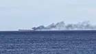 Премиерът свиква спешна среща заради поразените от дронове кораби
